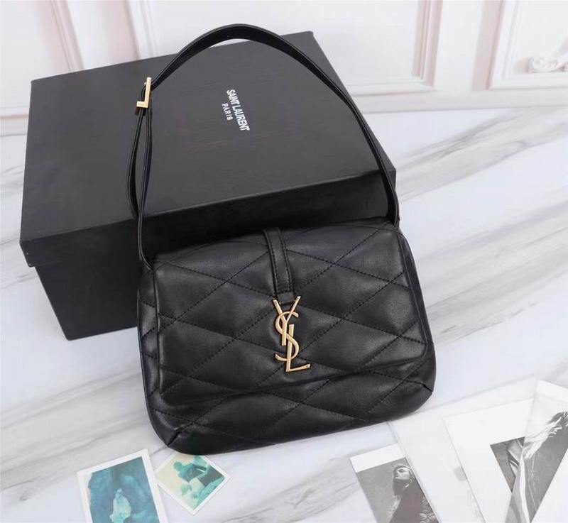 YSL Handbags 1